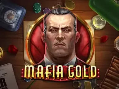 Virtual City Casino screenshot