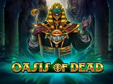 Virtual City Casino screenshot