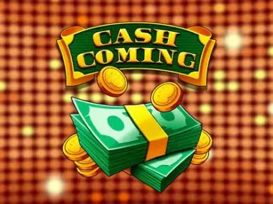 Virtual City Casino screenshot