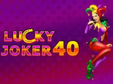 Virtual City Casino screenshot